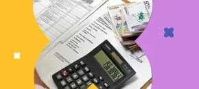 reforma-tributaria-maestria