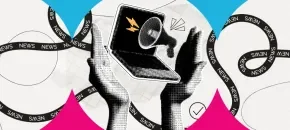 Comunicacion social - periodismo