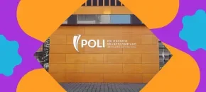 Estudia-con-emocion-por-que-estudiar-en-el-poli