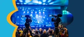 Estudiar medios audiovisuales