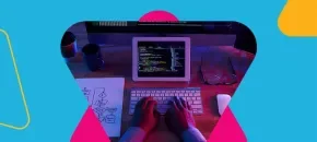 ¿Quieres crear software eficiente y escalable?