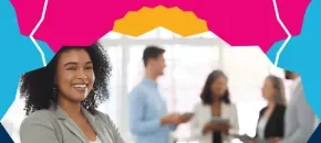 Por qué estudiar derecho.png