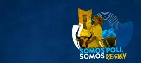 somos_pais_barranquilla