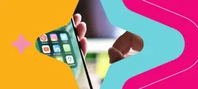 ¿Qué pasa con la app de Bancolombia hoy 2025?