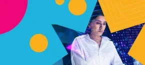 ingeniería en ciencia de datos.jpg