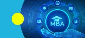 mba-poli-2024-ranking-fso-blog-2