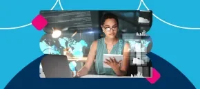 Modelo de analítica de datos