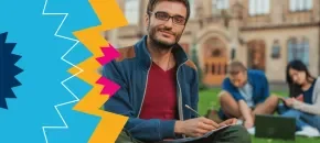 plan de estudios licenciatura en ciencias sociales