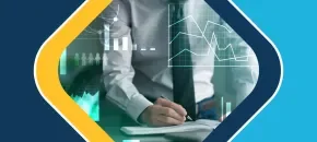 Que es contaduria publica