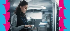 que es ingenieria de software.png