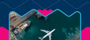 que son los negocios internacionales