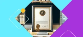 proceso de acreditación de alta calidad en Colombia