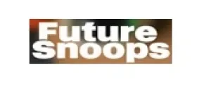Future Snoops
