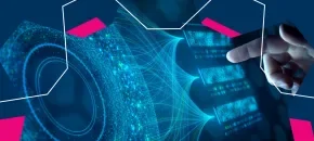 tipos de arquitectura de software