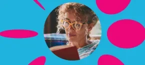 7 libros de autores colombianos para estudiantes de Periodismo 