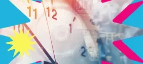 Cambios en la jornada laboral en Colombia en 2025 