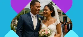 Celebra-el-dia-mundial-del-matrimonio