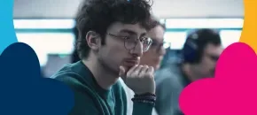 Cuánto gana un profesional en Ingeniería de las TIC 