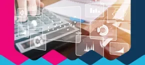 En que consiste la gestion tributaria