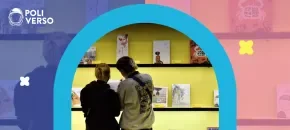 La literatura juvenil en la FILBo 2025