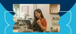 Herramientas imprescindibles para emprendedores