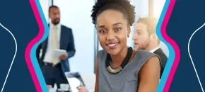 especialización en contratación estatal 