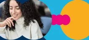 Quiénes deberían estudiar una Maestría en Gerencia de Proyectos