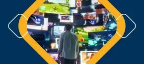 especialización en gerencia de proyectos