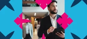 especialización en gerencia tributaria