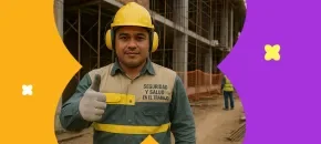 Seguridad y Salud en el Trabajo en Colombia