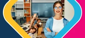 licenciatura en básica primaria