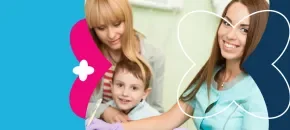 que es la neuropsicología