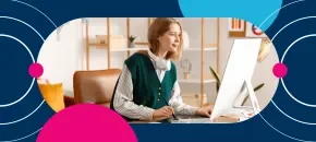 ramas del diseño digital