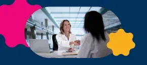 ABC de cómo hacer una hoja de vida exitosa