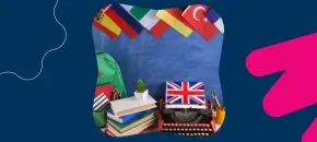 Cuáles son las principales familias lingüísticas y multilingüísticas?