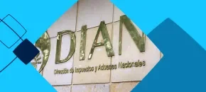 La DIAN le exige a Ecopetrol el pago de 9,4 billones