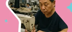 Impacto de los aranceles de Trump en la industria de la alta costura,