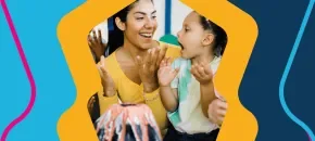 Estrategias de gamificación que pueden emplear los profesores 