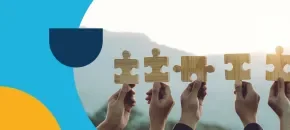 Qué es Trabajo Social y por qué estudiar esta carrera