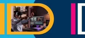 Tendencias e innovaciones en el sector audiovisual 