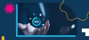 De qué se ocupa un gestor de riesgos y seguros en una empresa