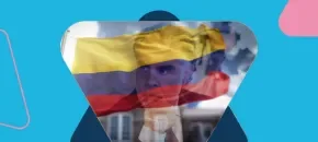 Declaraciones de Ministro Benedetti