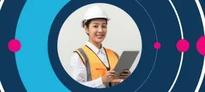 ¿Dónde estudiar Seguridad y Salud Laboral en Medellín? 