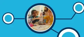 Que es la educación stem