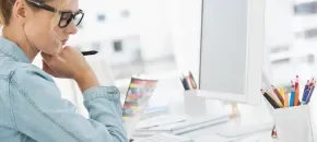 Semillero Investigación Poli Centro de concentración creativa C3