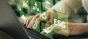 Semillero Investigación Poli Contabilidad y aspectos socioambientales