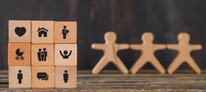 Semillero Investigación Poli Cultura de la prevención