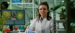 Semillero Investigación Poli Derechos Humanos y narrativa bioética