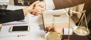 Semillero Investigación Poli Derecho privado contemporáneo