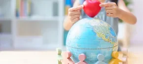 Semillero Investigación Poli Educación y paz, memoria y territorio